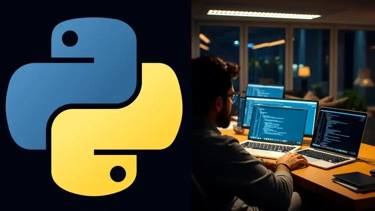 1744336593640.webp