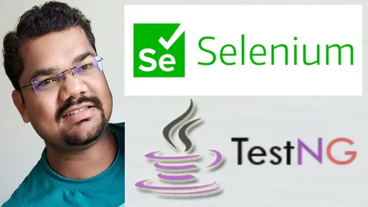 1744336791194.webp