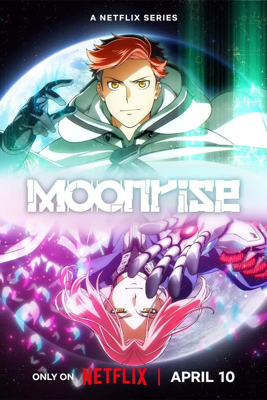 Moonrise (2025) S01 EP01-18 Complete 1080p WEBRip x264 | Dual Audio Eng-Jap | Multi Subs | moviesmod