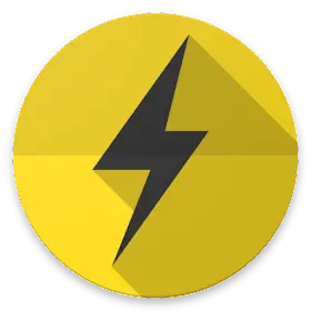 1744338104498.webp