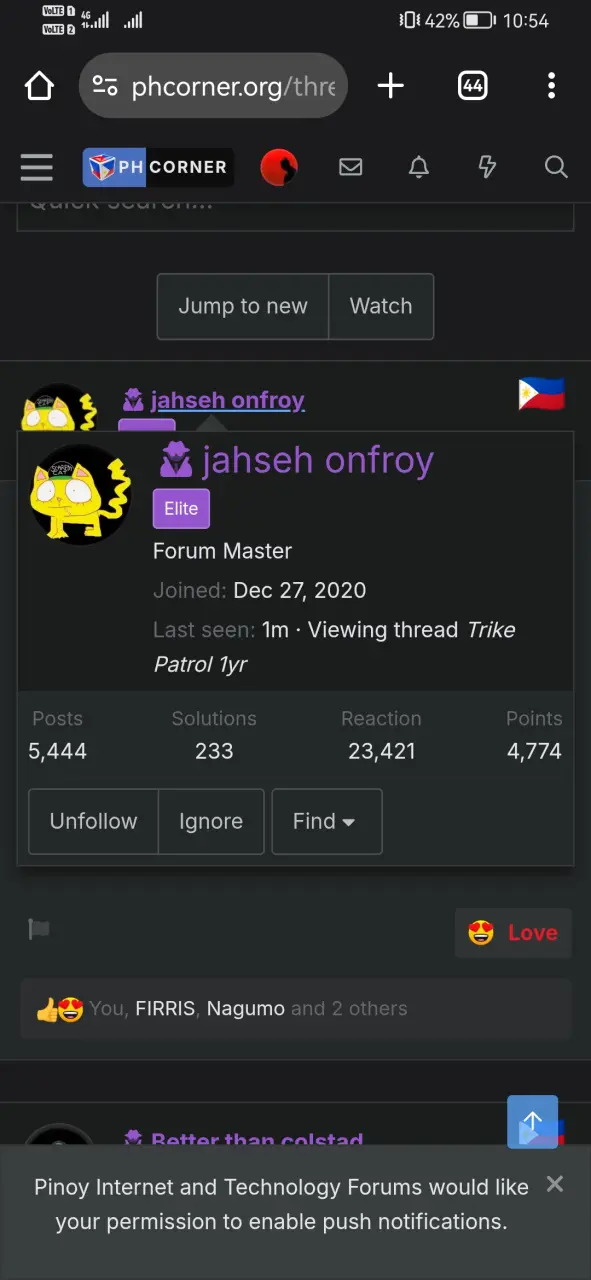 Screenshot_20250411_105428_com.android.chrome.webp