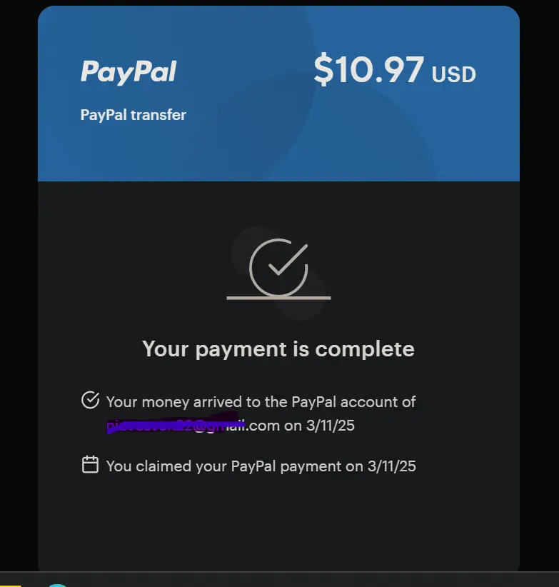 Payment 3-11-2025.webp