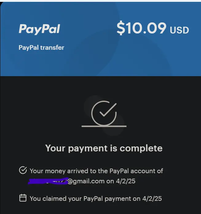 Payment 4-2-2025.webp
