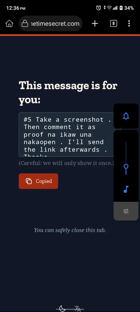 Screenshot_20250411-123647.webp