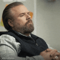 200.gif