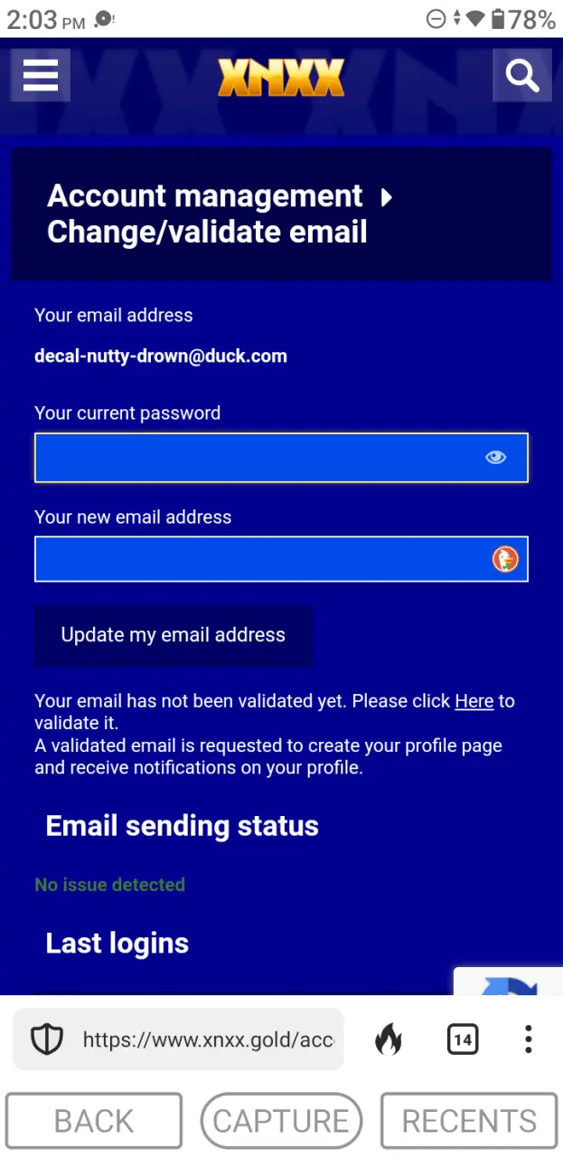 Screenshot_20250411-140307.webp