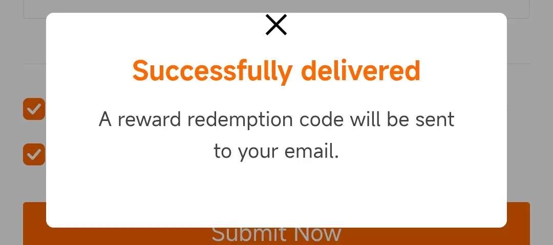 Screenshot_20250411_134531_Edge.webp