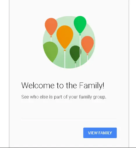 Screenshot 2025-04-11 160627.webp