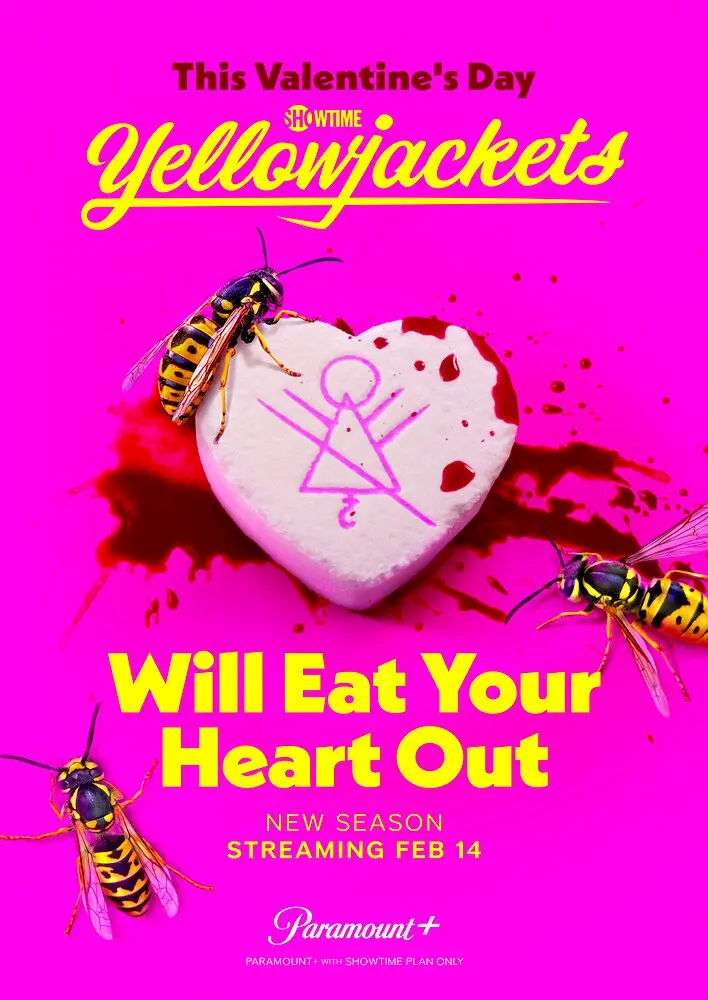 yellowjackets2[1].webp