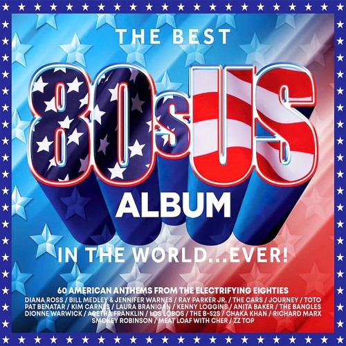 The.Best.80s.Us.Album.In.The.World.Ever.3cd.2025.Mp3.320kbps