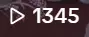 1744366013231.webp