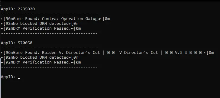 Contra.webp