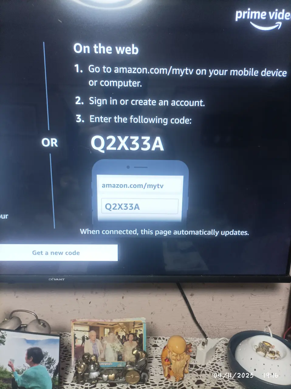 17443701736091035787287453498155.webp