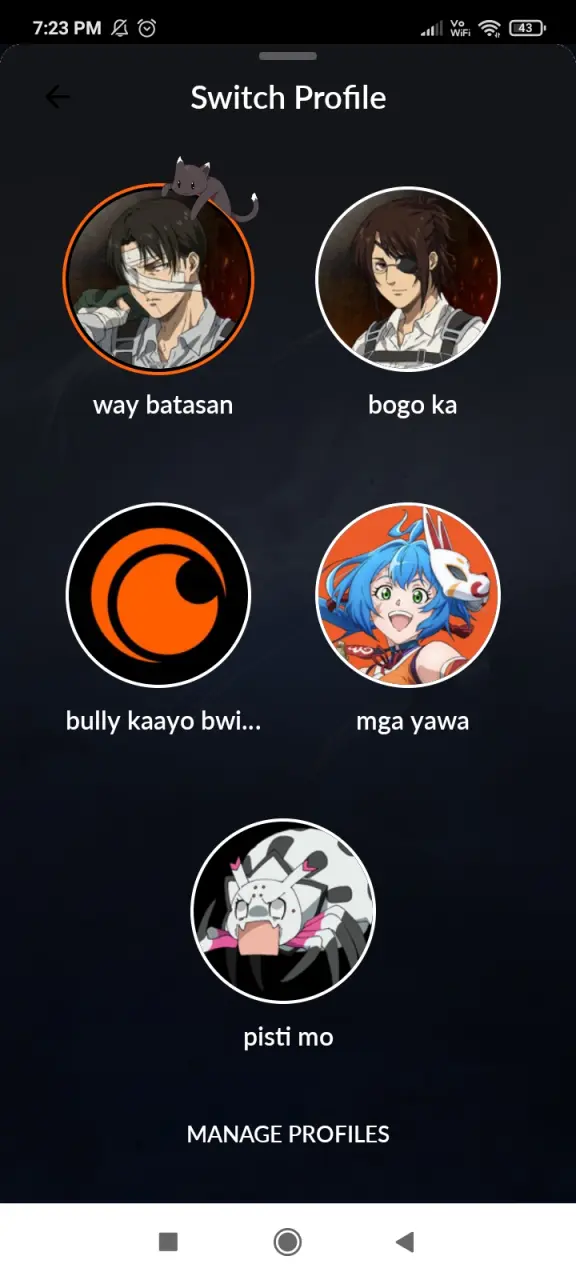 Screenshot_2025-04-11-19-23-13-189_com.crunchyroll.crunchyroid.webp