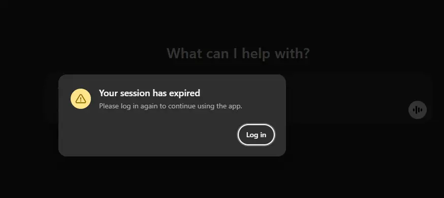 Screenshot 2025-04-11 204013.webp