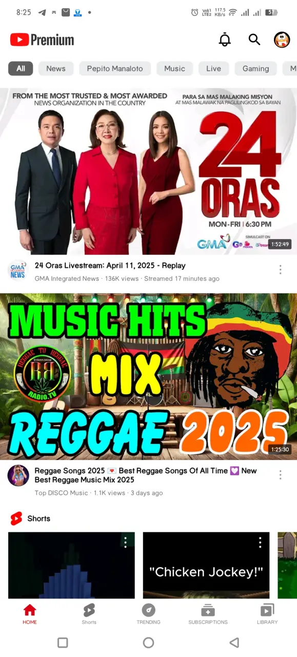 1001181557.webp