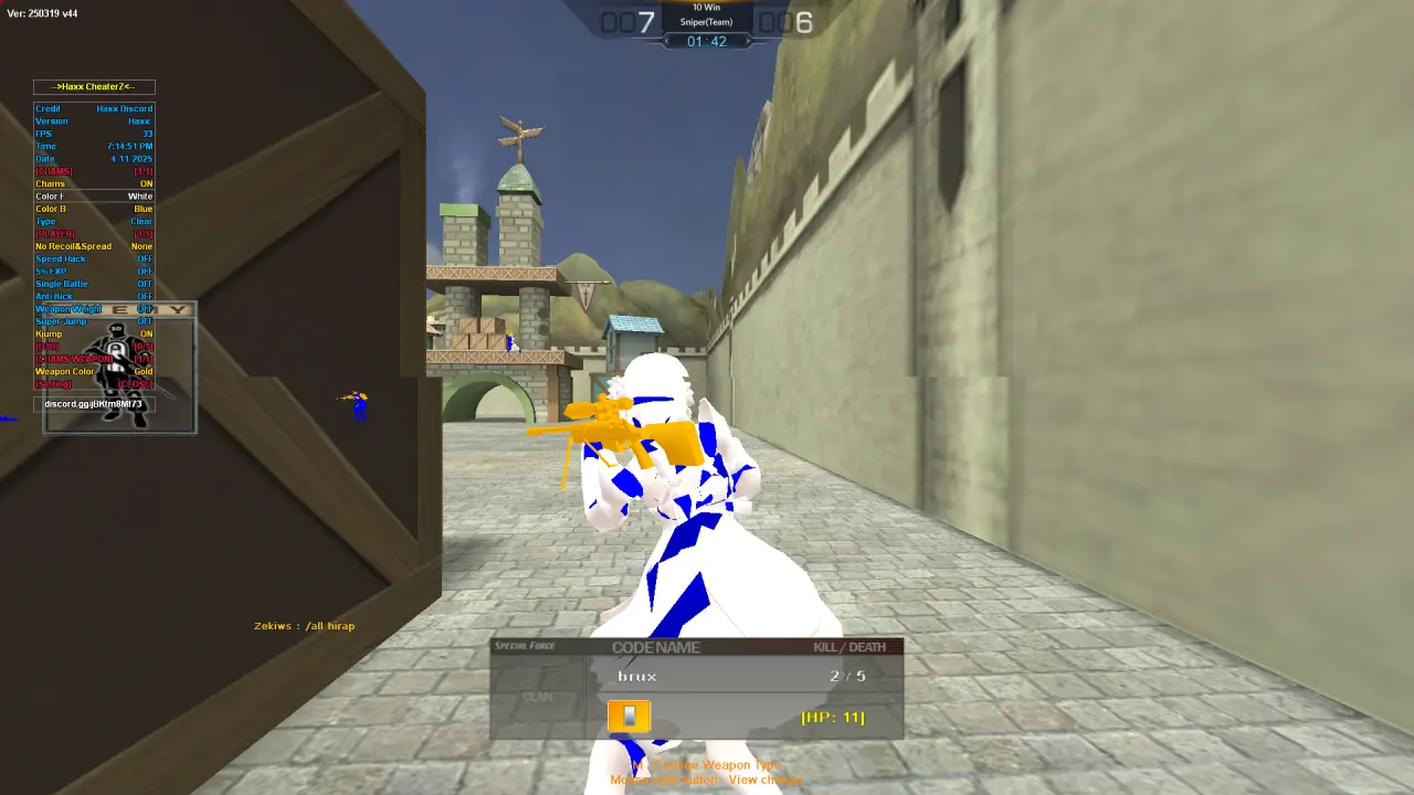 Special Force_2025.04.11-19.14_1.webp