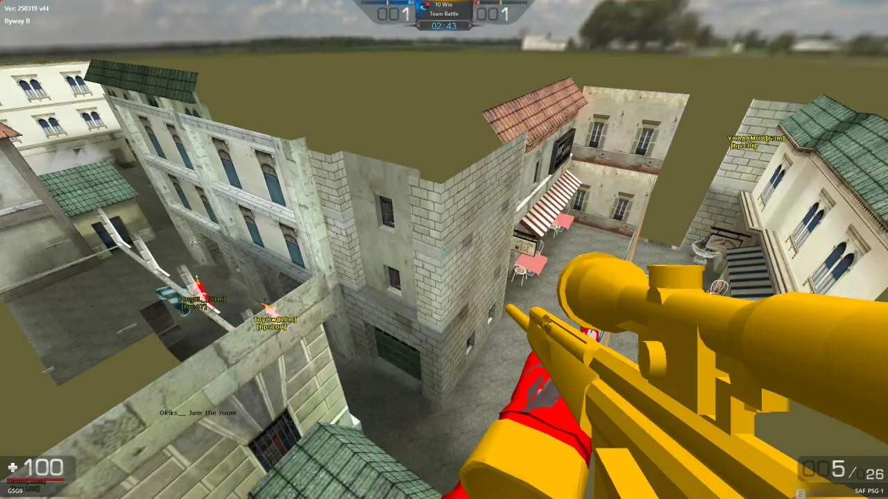 Special Force_2025.04.11-20.04.webp