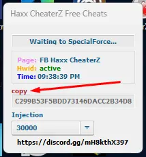 Screenshot_57.webp