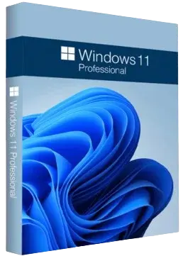 1744379873382.webp