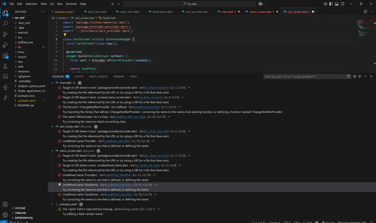 1.webp