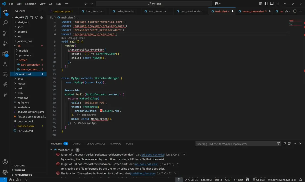 3.webp
