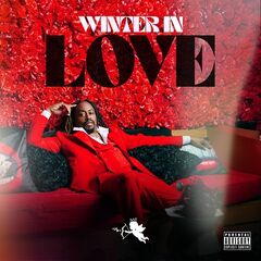 Raheem DeVaughn  Winter In Love (2025)