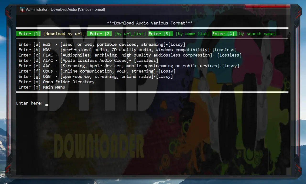 1744412313850.webp