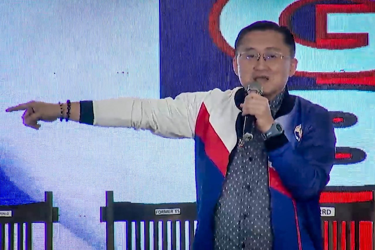 bong-go-rosa-pdp-laban-proclamation-rally-february-13-2025-001-scaled.jpg