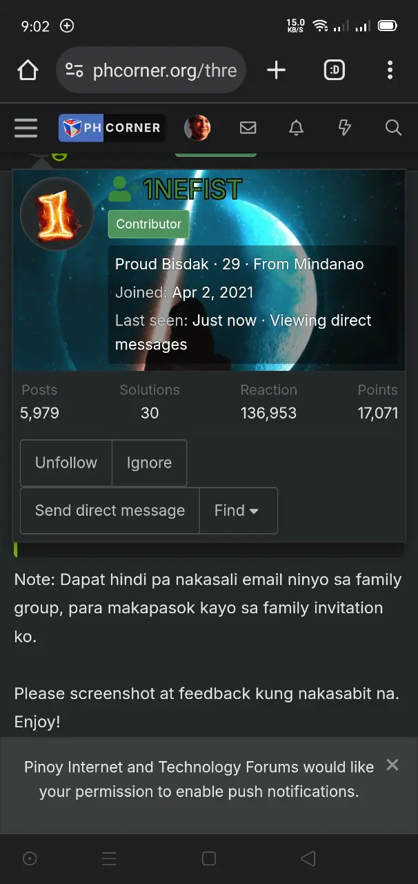 Screenshot_2025-04-12-09-02-02-76.webp