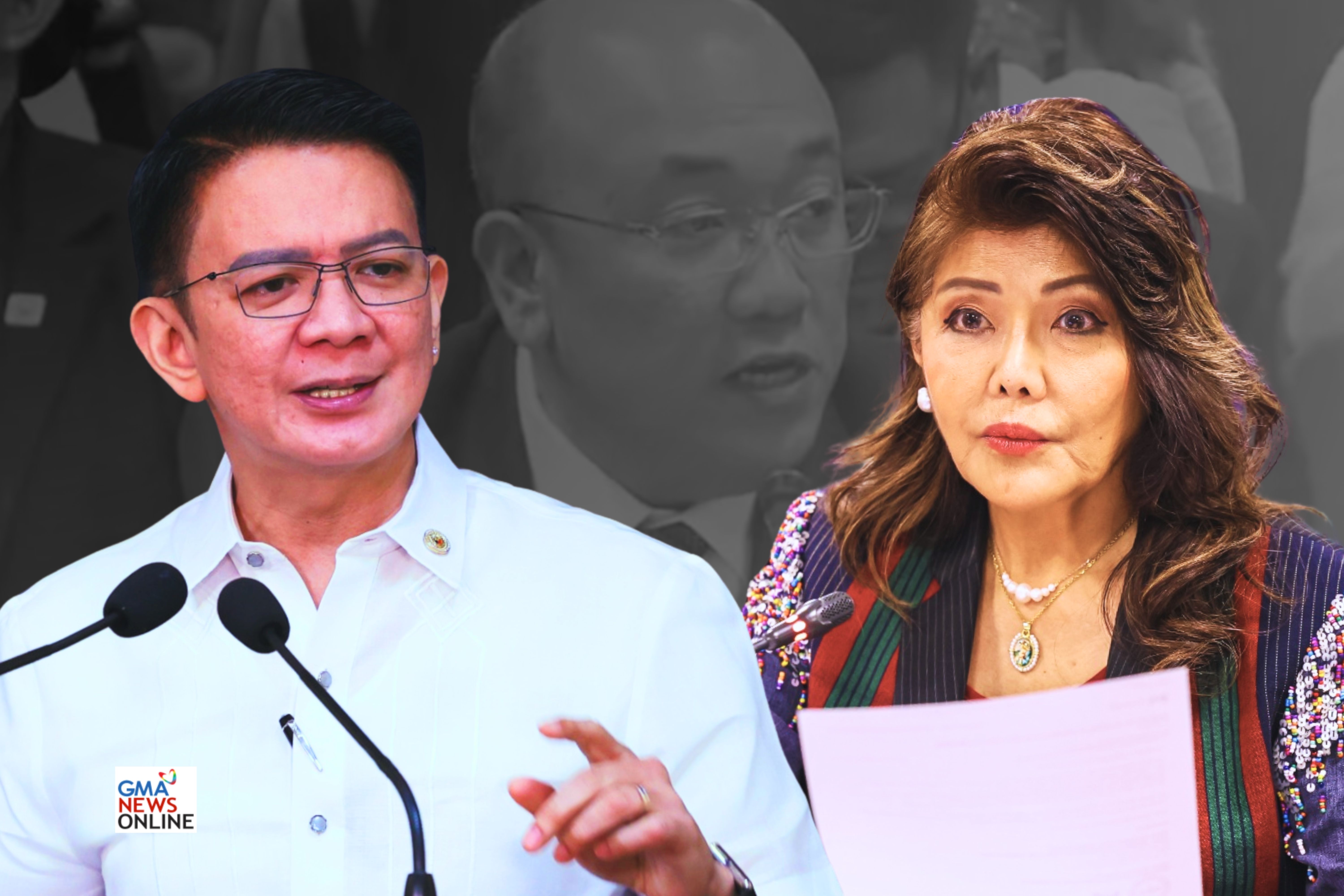 chiz_imee_2025_04_11_08_42_13.jpg