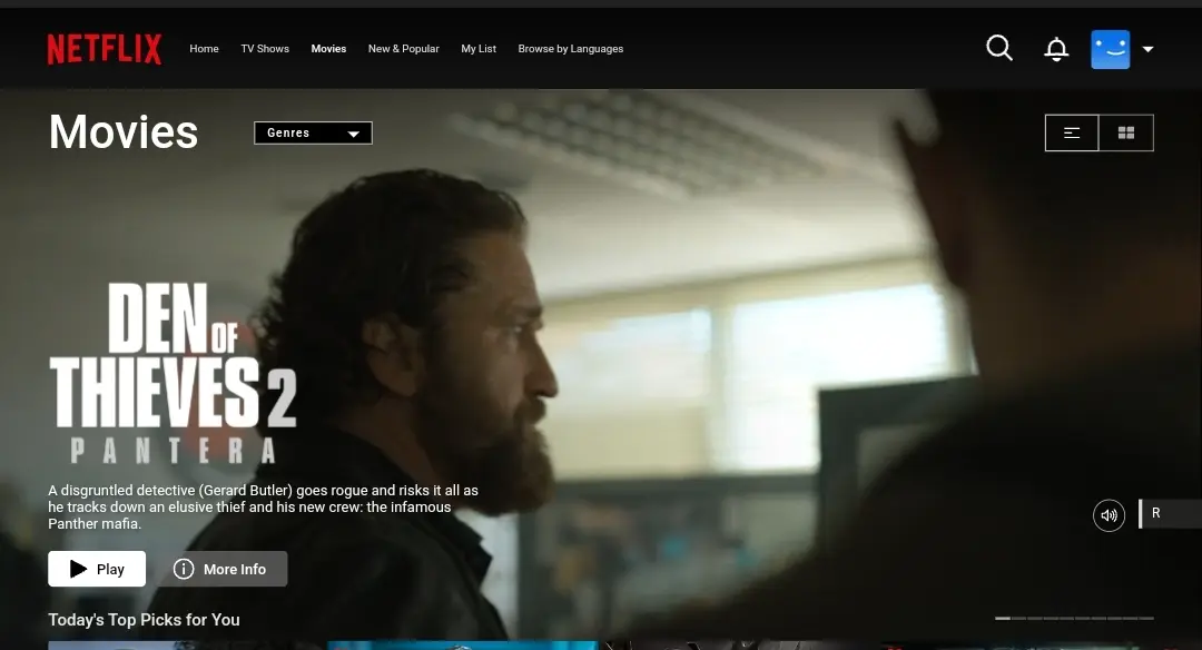 Screenshot_2025-04-12-10-18-10-785_com.brave.browser-edit.webp
