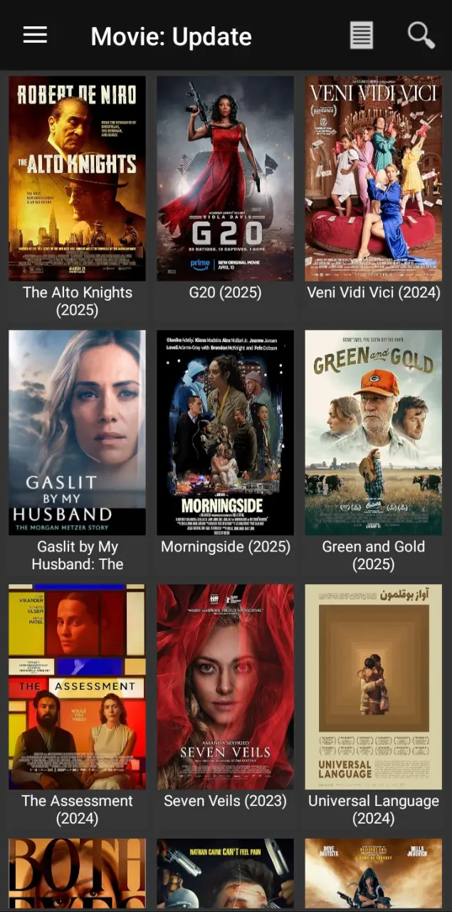 Screenshot_20250412-094655.webp