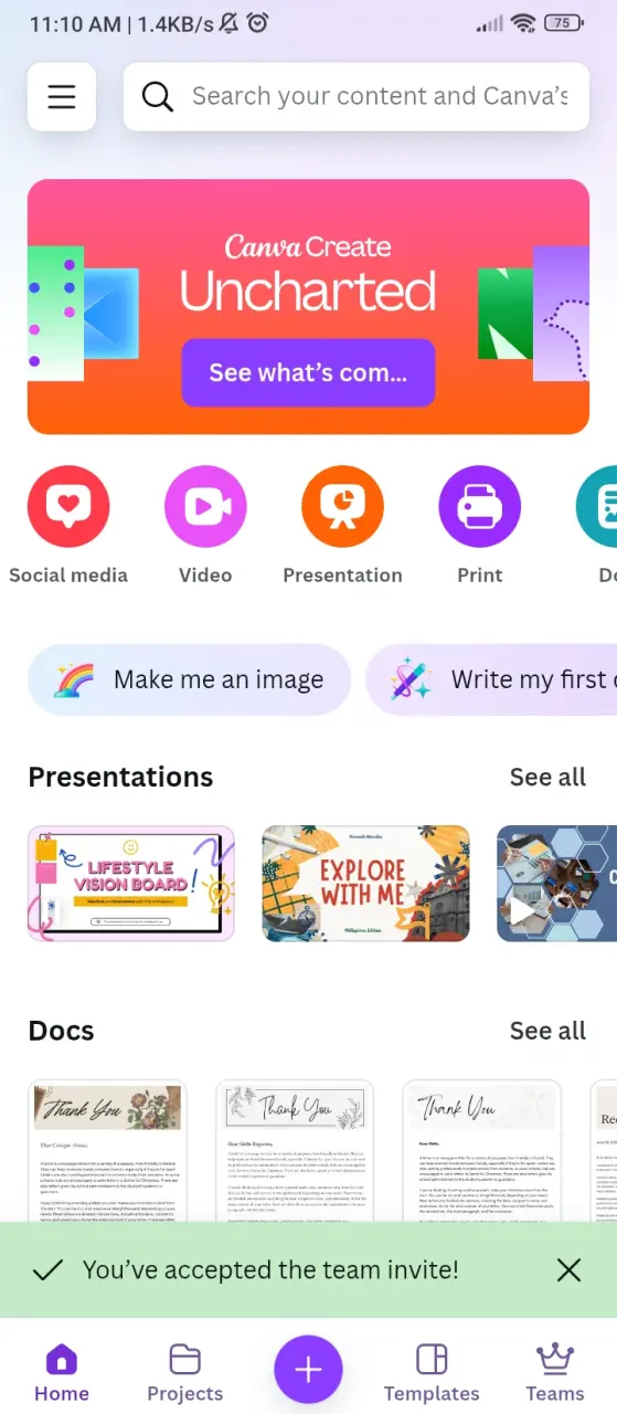 Screenshot_2025-04-12-11-10-36-899_com.canva.editor.webp