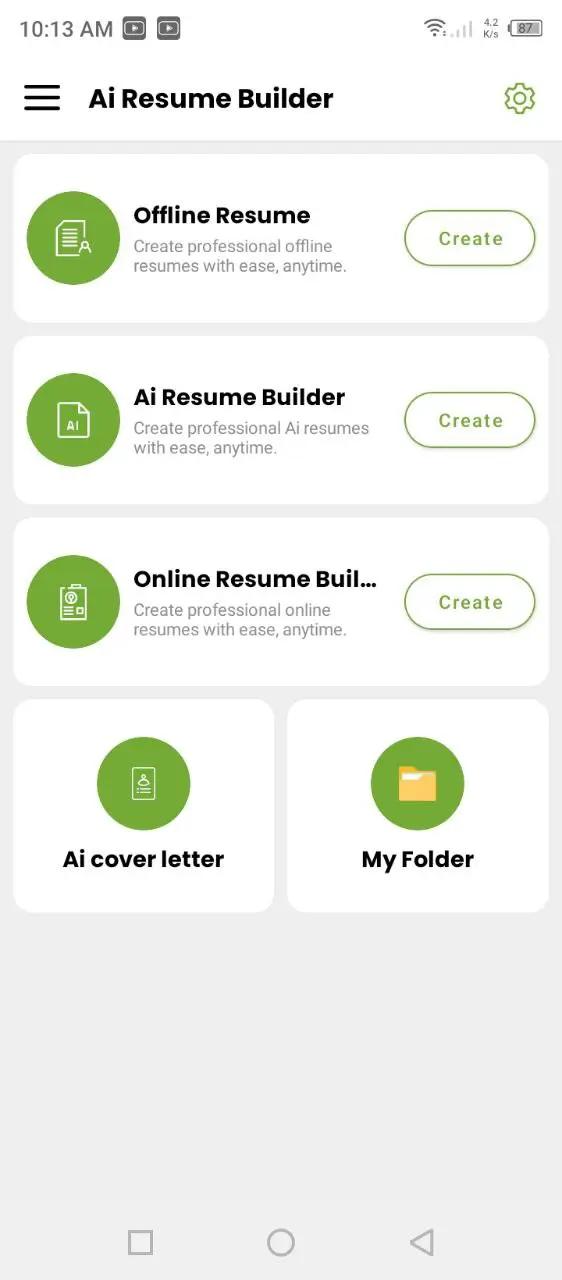 ai resume (1).webp