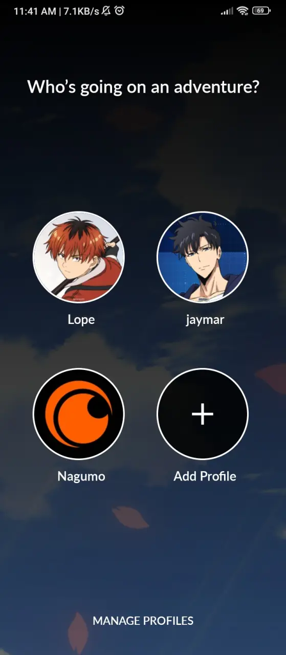 Screenshot_2025-04-12-11-41-39-193_com.crunchyroll.crunchyroid.webp