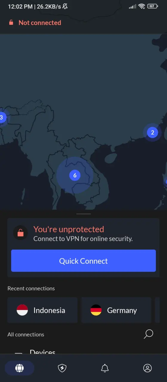 Screenshot_2025-04-12-12-02-50-372_com.NørdVPN.android.webp