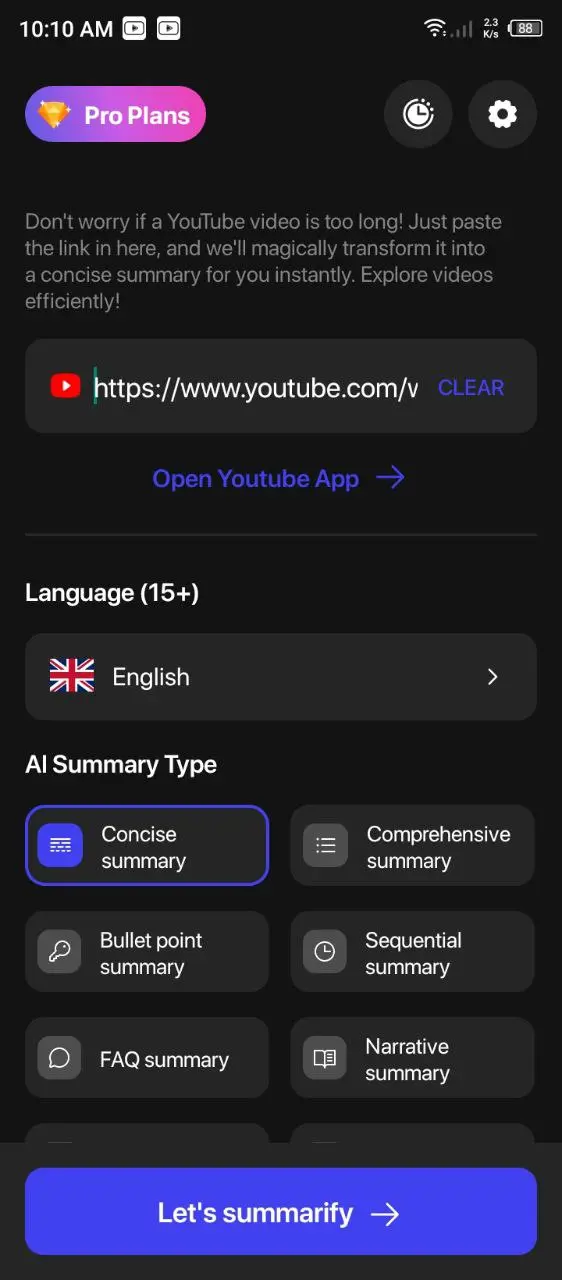 summarify (1).webp