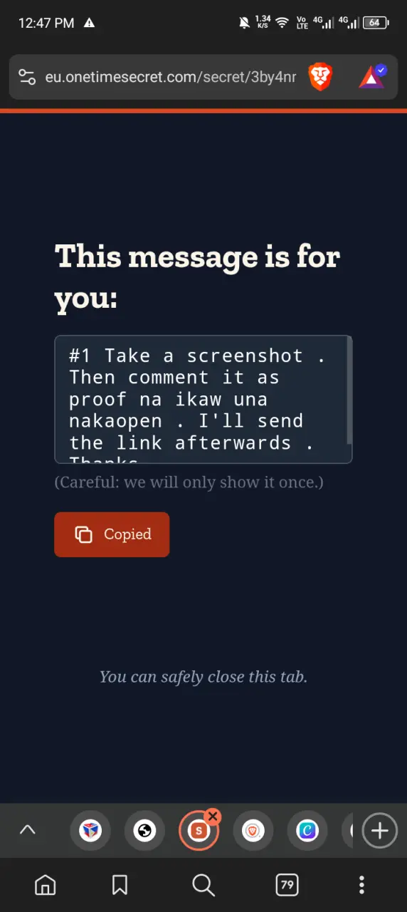 Screenshot_20250412-124731.webp