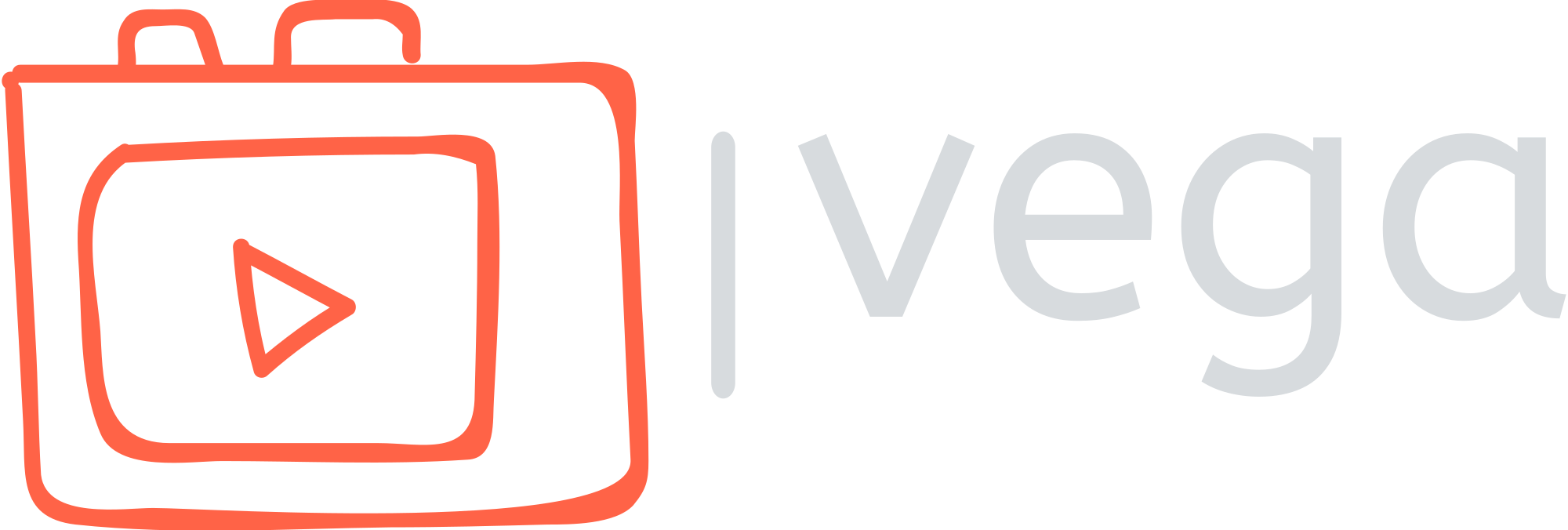 330285911-b2eb446f-8e7f-4800-81e1-3320c82f33de.png