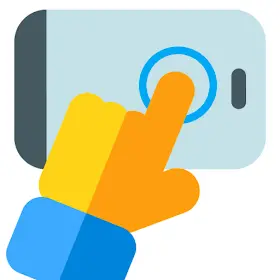 1744436249877.webp