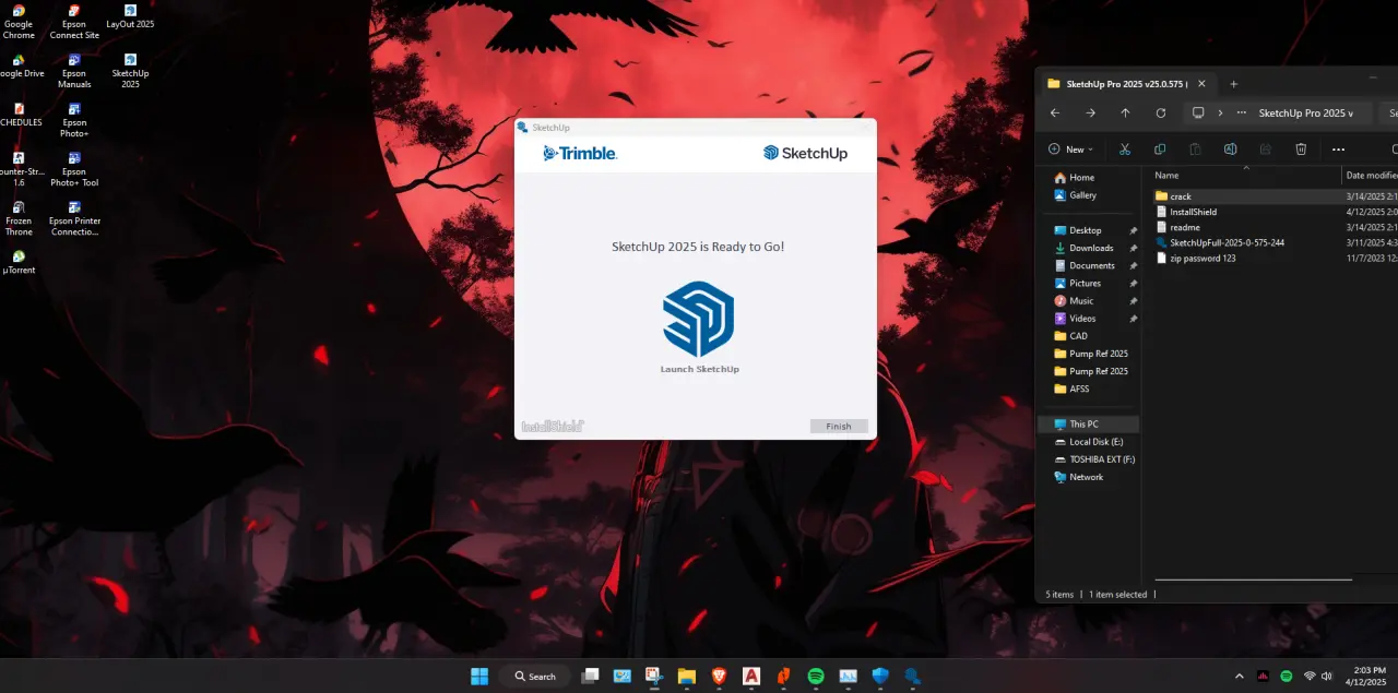 Screenshot 2025-04-12 140403.webp