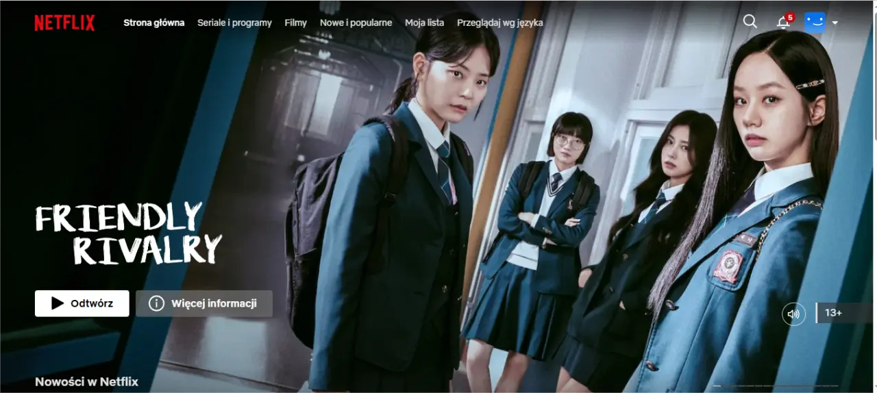 Screenshot (27).webp