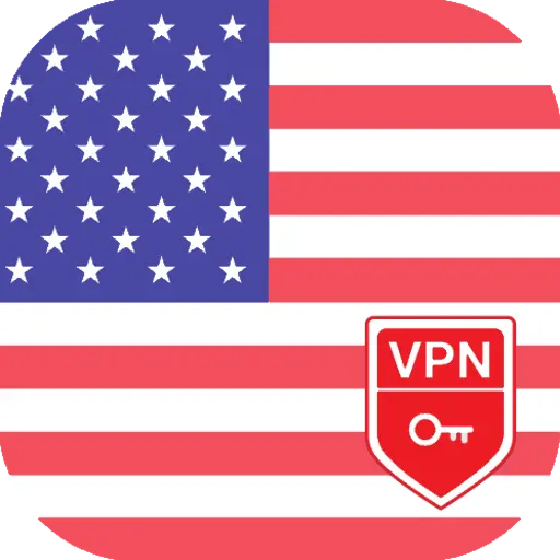 unnamed.webp