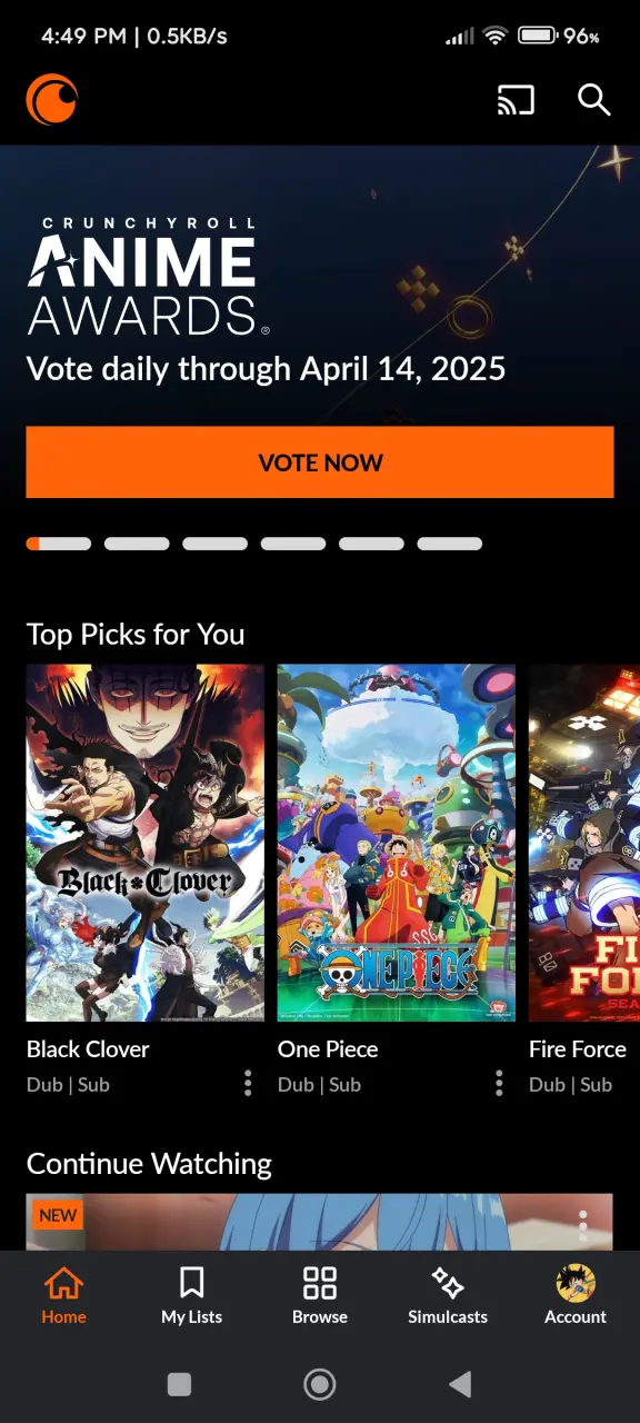 Screenshot_2025-04-12-16-49-51-481_com.crunchyroll.crunchyroid.webp