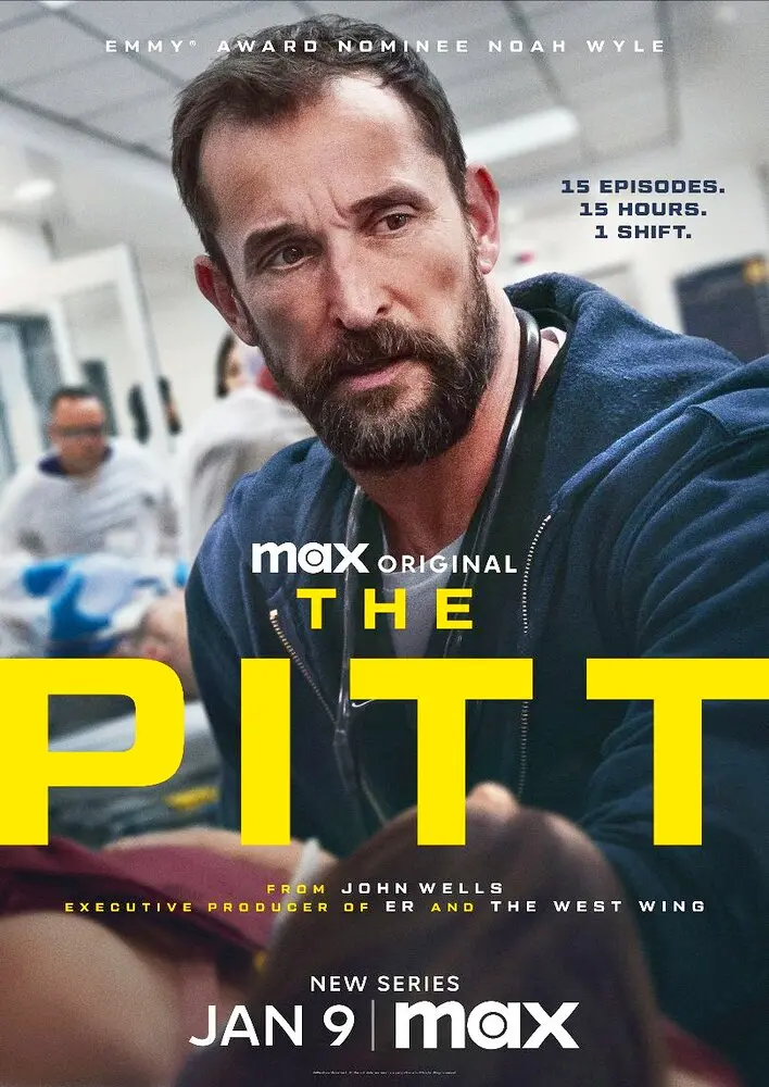 the-pitt1[1].webp