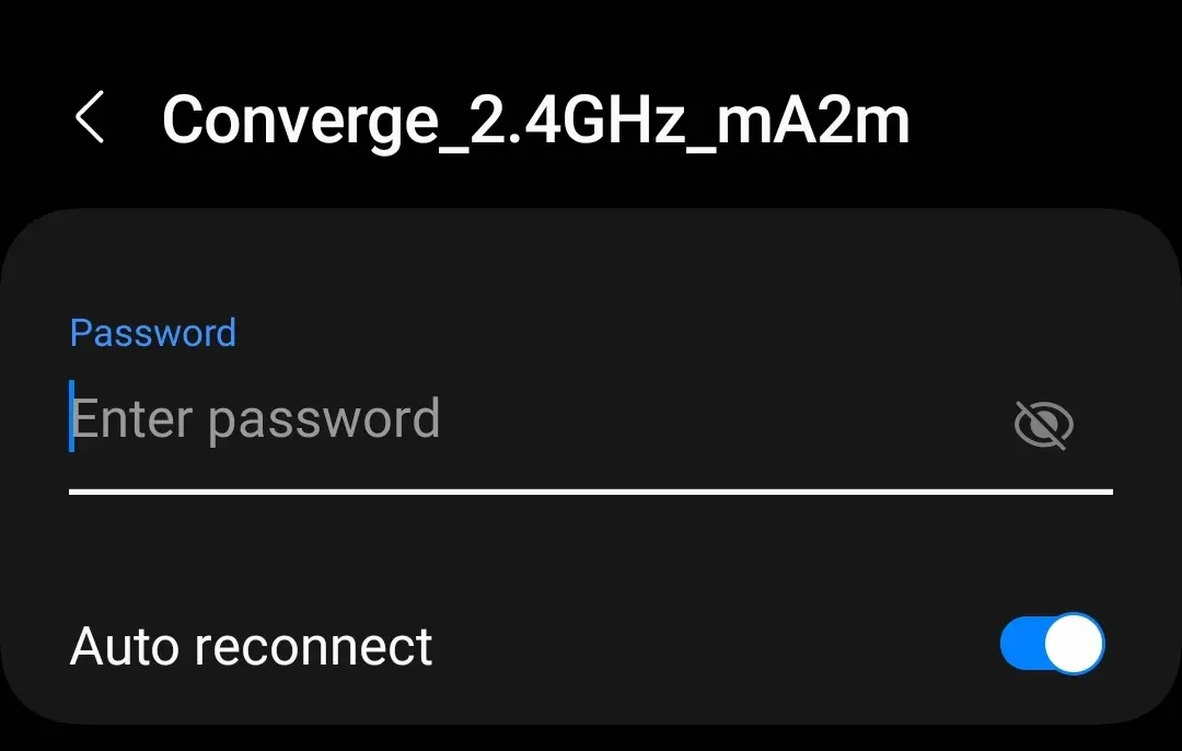 Screenshot_20250412_191156_Settings.webp
