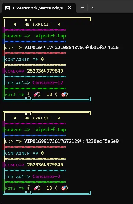 1744456900338.webp