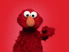 200.gif
