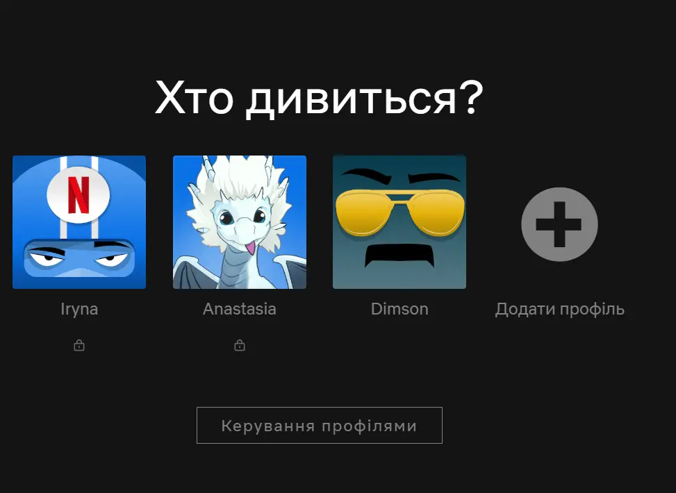 1744470653349.webp